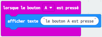 bouton_A