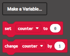 counter_variable