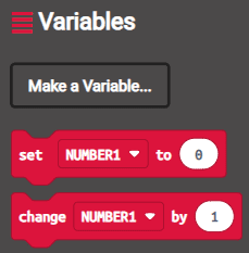 create_variable