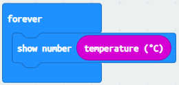 makecode_show_temperature