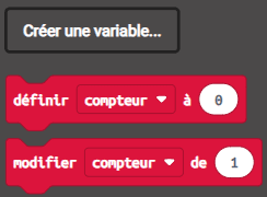 variable_compteur