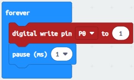 forever-write-pin-p0-1-pause