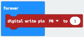 forever-write-pin-p0-1